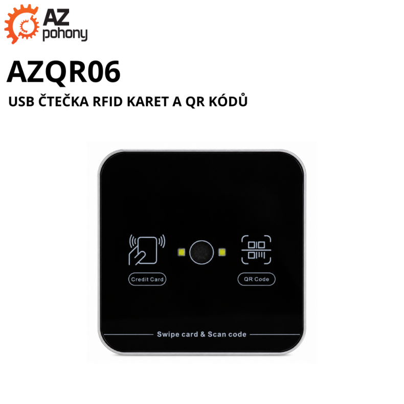 AZQR06